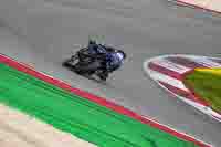 May-2023;motorbikes;no-limits;peter-wileman-photography;portimao;portugal;trackday-digital-images